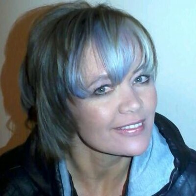 Profile Picture of Kim Munro (@kimkatmunro) on Twitter