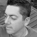 Profile Picture of Patrick Provencher (@provencherp) on Facebook