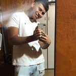 tho - Instagram Profile Picture of tho (@thomaslujan11) on Instagram