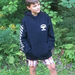 Profile Picture of Jean-Thomas Lallier (@jeanthomaslallier) on Instagram