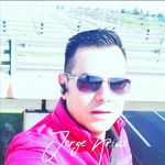 Profile Picture of Jorge Arias (@jorge.arias.0125) on Instagram