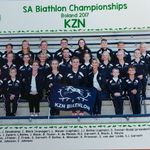 Profile Picture of 2004/02/12 (@primmer.kevin) on Instagram