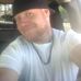 Profile Picture of Jeffrey Compton (@jeffrey.compton.35) on Facebook