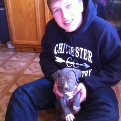 Profile Picture of Jason Emmel (@JasonEmmel) on Twitter