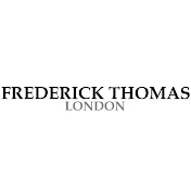 Profile Picture of Frederick Thomas Ltd (@frederickthomasltd9962) on Youtube