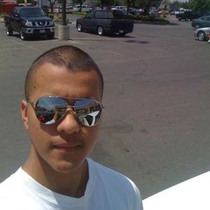 Profile Picture of Arturo Campos (@334801113) on Myspace