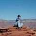 Profile Picture of Catherine Spanos (@vaxgirl) on Pinterest