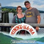 Kevin Jourdain - Instagram Profile Picture of Kevin Jourdain (@kevin.jourdain3) on Instagram