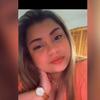 Profile Picture of Gonzalez Cris (@gonzalez.cris6) on Tiktok