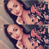 Profile Picture of Lucile Burton (@maiffretlucile) on Pinterest