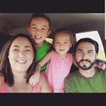 Profile Picture of Jenny Borges (@jjborges) on Instagram