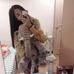 Profile Picture of Alice Chiu (@alice.chiu.98871) on Facebook