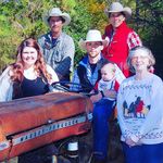 Profile Picture of Aaron Lipsey (@aaronlipsey) on Instagram