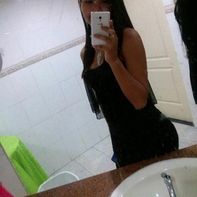 Profile Picture of Astrid Edwards☆ (@edwards_astrid) on Twitter