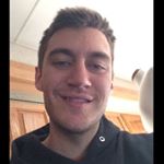 Profile Picture of Casey Frey Is King! 💖 (@caseyfreyyofficial_fanpage) on Instagram