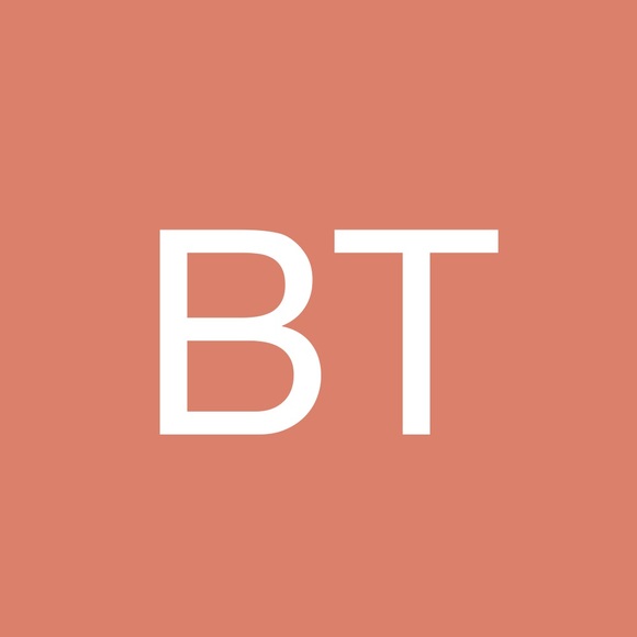 Profile Picture of Brach Tarcha (@brachtarcha) on Poshmark