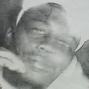 Profile Picture of Jordan Faison (@358525106) on Myspace