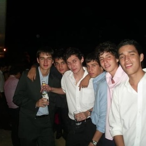 Profile Picture of Cristian Jaramillo (@321212505) on Myspace