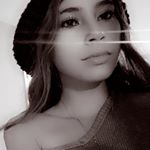 Profile Picture of hayleerae Jacobs (@hippie_raerae) on Instagram