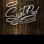 Profile Picture of Jessica Mendes cale Juliani (@saintpub14) on Instagram
