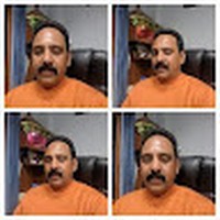 Profile Picture of Bhupinder Paul Mahajan (@bhupinder-paul-mahajan) on Quora