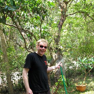 Profile Picture of John Holdsworth (@john.holdsworth.144) on Facebook