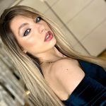 Profile Picture of Laura Pietrzykowska (@laura135293) on Instagram