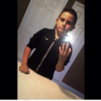 Profile Picture of Michael Cernuto (@michaelcernuto2) on Twitter