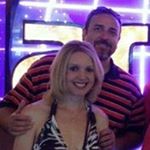 Profile Picture of Lisa Heidemann (@heidemannlisa) on Instagram