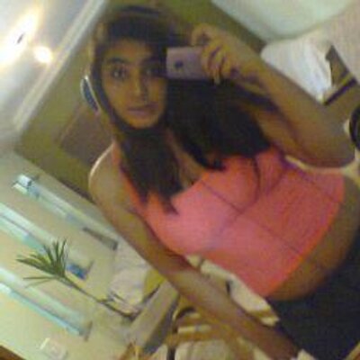 Profile Picture of Jacqueline Poli (@jacquelinepoli2) on Twitter