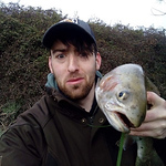 Profile Picture of James Corcoran (@jamesjoshuanz) on Flickr