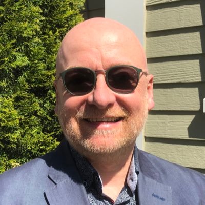 Profile Picture of Joe Bennett (@JoeBennettMusic) on Twitter