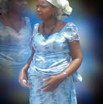 Profile Picture of Ikuenobe Nicholas (@ikuenobe.nicholas) on Facebook