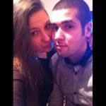 Profile Picture of Berniece Small (@berniecn8smtf) on Instagram