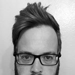 Profile Picture of John Prellwitz (@eunoselan) on Instagram