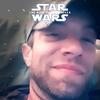 Profile Picture of John Jarrell (@@user67134888) on Tiktok