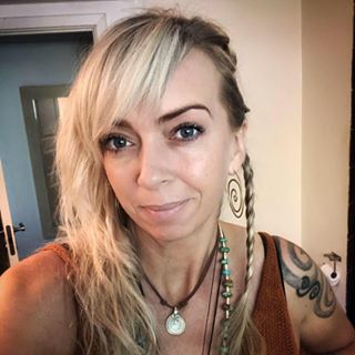 Profile Picture of Maria Lisette Jacobsen (@hyldemor) on Facebook