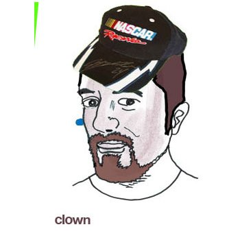Profile Picture of Andrew Senter (@andrewsenter) on Twitter