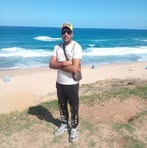 Profile Picture of Adam Amine (@adam.amine.37017) on Facebook