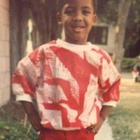 Profile Picture of Erik Simpson (@erik-simpson-6) on Quora