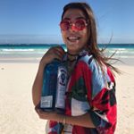 Profile Picture of Paula Rules (@paularulesesdios) on Instagram