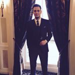Profile Picture of Jamie Green (@greeny1889) on Instagram