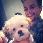 Profile Picture of Rodrigo Parra (@rparra_) on Instagram