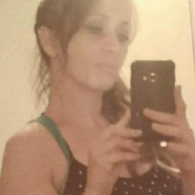 Profile Picture of Heather M Inman (@Heather08972272) on Twitter