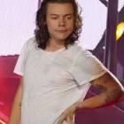 Profile Picture of   𓂺(@www.furryp0rn.org) on... (@aidan.zinn) on Tiktok