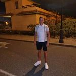 Profile Picture of Ellis Stevens (@ellisstevens1) on Instagram