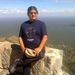 Profile Picture of Alvaro Arnaldo (@alvaroarnaldoc) on Pinterest