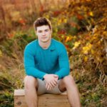 Profile Picture of Jacob Weinand (@jaweinand) on Instagram