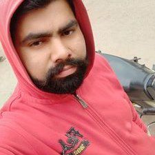 Profile Picture of Mongia_Khan (@@michael.kelowitz) on Tiktok