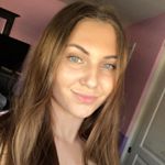 Profile Picture of Jillian Cox (@cococox911) on Instagram